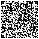 QR code with Lex Terra Corp contacts