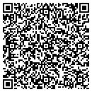 QR code with Luis F Juarbe contacts