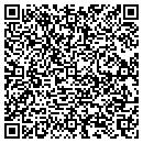 QR code with Dream Seekers Inc contacts
