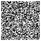 QR code with Cullman County Public Library contacts