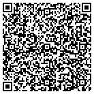 QR code with Curriculum Materials Center contacts
