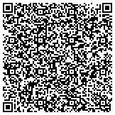 QR code with Ruby Stoner Healing Revelations Publishing Studio contacts
