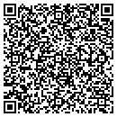 QR code with Echo Foods Inc contacts