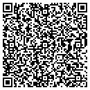 QR code with Jewell Leigh contacts