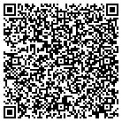 QR code with Fong Sheet Metal Mfr contacts