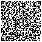 QR code with Daphne East Elementary Library contacts