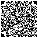 QR code with Marileska Insurance contacts