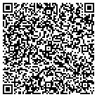 QR code with Western Athletic Clubs Inc contacts