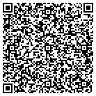 QR code with Fresh Prepared Foods Inc contacts