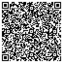 QR code with Aabal Aardvark contacts