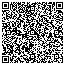 QR code with Potter's Taxidermy Studio contacts