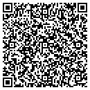 QR code with Deborah Branch contacts