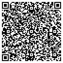 QR code with Medical Card System Inc contacts