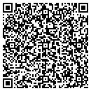 QR code with Kelly Nails & Spas contacts