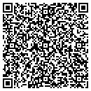 QR code with Decatur Public Library contacts