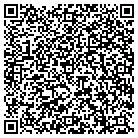 QR code with Demopolis Public Library contacts