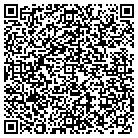 QR code with Garcia's Concrete Pumping contacts