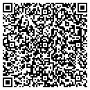 QR code with Dial A Story contacts