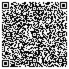 QR code with US Storage Center Company contacts