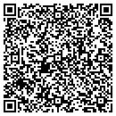 QR code with Kall Brent contacts