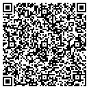 QR code with Jamba Juice contacts