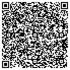 QR code with Eugene Korean Seventh-Day Adventist contacts
