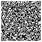 QR code with Travel House International contacts