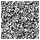 QR code with Great Garlic Foods contacts