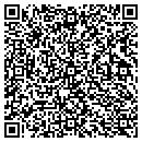 QR code with Eugene Vineyard Church contacts