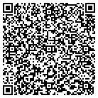 QR code with Double Springs Public Library contacts