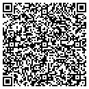 QR code with Douglas R Branch contacts