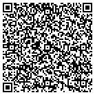 QR code with Evergreen Christian Center contacts