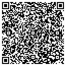 QR code with Dutton Community Library contacts