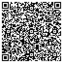 QR code with Everlasting Faith LLC contacts
