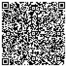 QR code with Earle A Rainwater Meml Library contacts