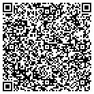 QR code with James D Rosenbaum contacts