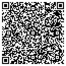 QR code with Keister Jeanne contacts