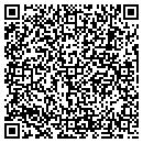 QR code with East Ensley Library contacts