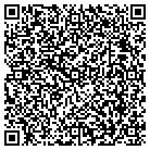 QR code with Senior Service Agency Nutrition Program contacts