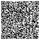 QR code with Re-Creation Taxidermy contacts