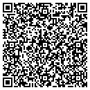 QR code with Faith Expressions contacts