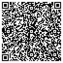 QR code with Elba Public Library contacts