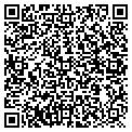 QR code with Red Hawk Taxidermy contacts