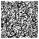 QR code with Valley Landscaping & Mntnc Co contacts