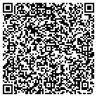 QR code with E L Lowder Branch Library contacts