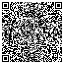 QR code with Kennedy Paula contacts