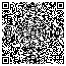 QR code with Valerie McNeal Artist contacts