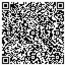 QR code with Kern Marilyn contacts