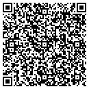 QR code with Emmet O'Neal Library contacts