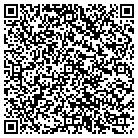 QR code with Engaged Wedding Library contacts